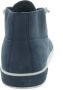 Blackstone Blublu Koala Schoenen Blue Dames - Thumbnail 5