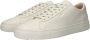 Blackstone COBBLE ROGER Delicate Stone Sneaker (low) Man Light grey - Thumbnail 2