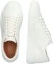 Blackstone COBBLE RORY White Sneaker (low) White - Thumbnail 7