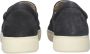 Blackstone Footwear BG140 Boulevard Sneakers slip-on-sneakers - Thumbnail 3