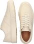 Blackstone CRAG ESKA LOW Birch Sneaker (low) Vrouw Off white - Thumbnail 7