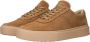 Blackstone Crag Eska LOW Dijon Sneaker (low) Brown Dames - Thumbnail 3