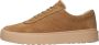 Blackstone Crag Eska LOW Dijon Sneaker (low) Brown Dames - Thumbnail 6