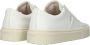 Blackstone CRAG ESKA LOW White Sneaker (low) Vrouw White - Thumbnail 4