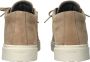 Blackstone CRAG ESKA MID Travertine Sneaker (mid) Man Beige - Thumbnail 5