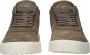 Blackstone CRAG ESKA MID Canteen Sneaker (mid) Man Dark green - Thumbnail 9