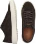 Blackstone CRAG FINN LOW Coffee Sneaker (low) Man Dark brown - Thumbnail 7