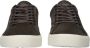 Blackstone CRAG FINN LOW Coffee Sneaker (low) Man Dark brown - Thumbnail 9