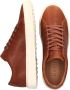 Blackstone Crag Finn LOW Cuoio Sneaker (low) Brown Heren - Thumbnail 9