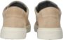 Blackstone CRAG FINN LOW Travertine Sneaker (low) Man Beige - Thumbnail 4