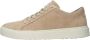 Blackstone CRAG FINN LOW Travertine Sneaker (low) Man Beige - Thumbnail 6