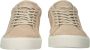 Blackstone CRAG FINN LOW Travertine Sneaker (low) Man Beige - Thumbnail 8