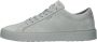 Blackstone Crag Finn LOW Ultimate Grey Sneaker (low) Gray Heren - Thumbnail 6