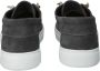 Blackstone Dover Boulevard Sneaker (low) Man Dark blue - Thumbnail 4