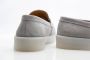 Blackstone Enzo Light grey Gray Heren - Thumbnail 4