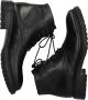 Blackstone Fabrice Enea Black Boots Black Heren - Thumbnail 6