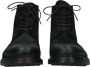 Blackstone Fabrice Enea Black Boots Black Heren - Thumbnail 7