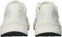 Blackstone FLINT MARVEL White Silver Runner Sneaker Vrouw White - Thumbnail 4