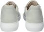 Blackstone Gage Northern Droplet Sneaker (mid) Man Light grey - Thumbnail 5