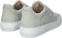 Blackstone Gage Northern Droplet Sneaker (mid) Man Light grey - Thumbnail 6
