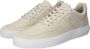 Blackstone Gage Sand Sneaker (mid) Man Beige - Thumbnail 4