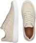 Blackstone Gage Sand Sneaker (mid) Man Beige - Thumbnail 8