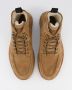 Blackstone Gastown Boaz Heren stijlvolle schoenen Beige Heren - Thumbnail 13