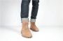 Blackstone GASTOWN BOAZ Malt Ball Boots Man Light brown - Thumbnail 15