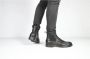 Blackstone Greg Black Chelsea boots Black Heren - Thumbnail 13