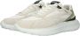 Blackstone Chunky sneaker met stedelijke flair Multicolor Heren - Thumbnail 3