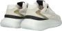 Blackstone Chunky sneaker met stedelijke flair Multicolor Heren - Thumbnail 5