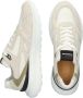 Blackstone Chunky sneaker met stedelijke flair Multicolor Heren - Thumbnail 7