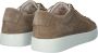 Blackstone Maynard Dodo Sneaker (low) Man Brown - Thumbnail 5