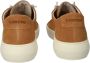 Blackstone MORGAN LOW Cuoio Sneaker (low) Man Cognac - Thumbnail 5