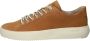 Blackstone Morgan low Cuoio Sneaker (low) Man Cognac - Thumbnail 6