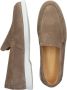 Blackstone Richard Dodo Slip-ons Man Brown - Thumbnail 8