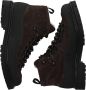 Blackstone ROCK DREE Coffee Boots Man Dark brown - Thumbnail 6