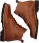 Blackstone Rock Hardy Cuoio Boots Brown Heren - Thumbnail 8