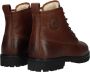 Blackstone Rock Hardy Old Yellow Boots Brown Heren - Thumbnail 6