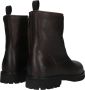 Blackstone ROCK ZANE Pinecone Boots Man Dark brown - Thumbnail 7