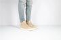 Blackstone RUBY INNIK Travertine Sneaker (high) Man Beige - Thumbnail 10