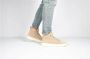 Blackstone RUBY INNIK Travertine Sneaker (high) Man Beige - Thumbnail 11