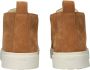 Blackstone Ruby Jerrik Dijon Desert boots Brown Heren - Thumbnail 5