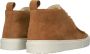 Blackstone Ruby Jerrik Dijon Desert boots Brown Heren - Thumbnail 6