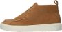 Blackstone Ruby Jerrik Dijon Desert boots Brown Heren - Thumbnail 7