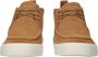 Blackstone Ruby Jerrik Dijon Desert boots Brown Heren - Thumbnail 9