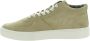 Blackstone Stijlvolle Cg141 Mmid Schoenen Beige Heren - Thumbnail 4