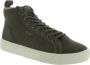 Blackstone Stijlvolle Cg182 Schoenen Gray Heren - Thumbnail 2