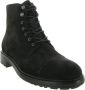 Blackstone Ug20 Casual Schoenen Cl257 Black Heren - Thumbnail 3