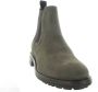 Blackstone Ug23 Schoenen Gray Heren - Thumbnail 3